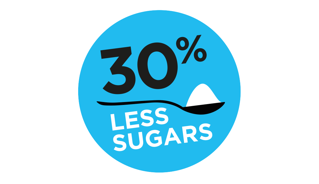 Konsumsi gula yang berlebihan tidak bagus