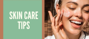 Tips Perawatan Kulit Yang Sangat Bermanfaat untu kesehatan kulit kamu