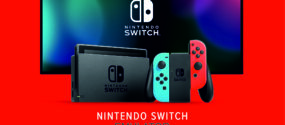 Nintendo Switch di emulator? Bisa!
