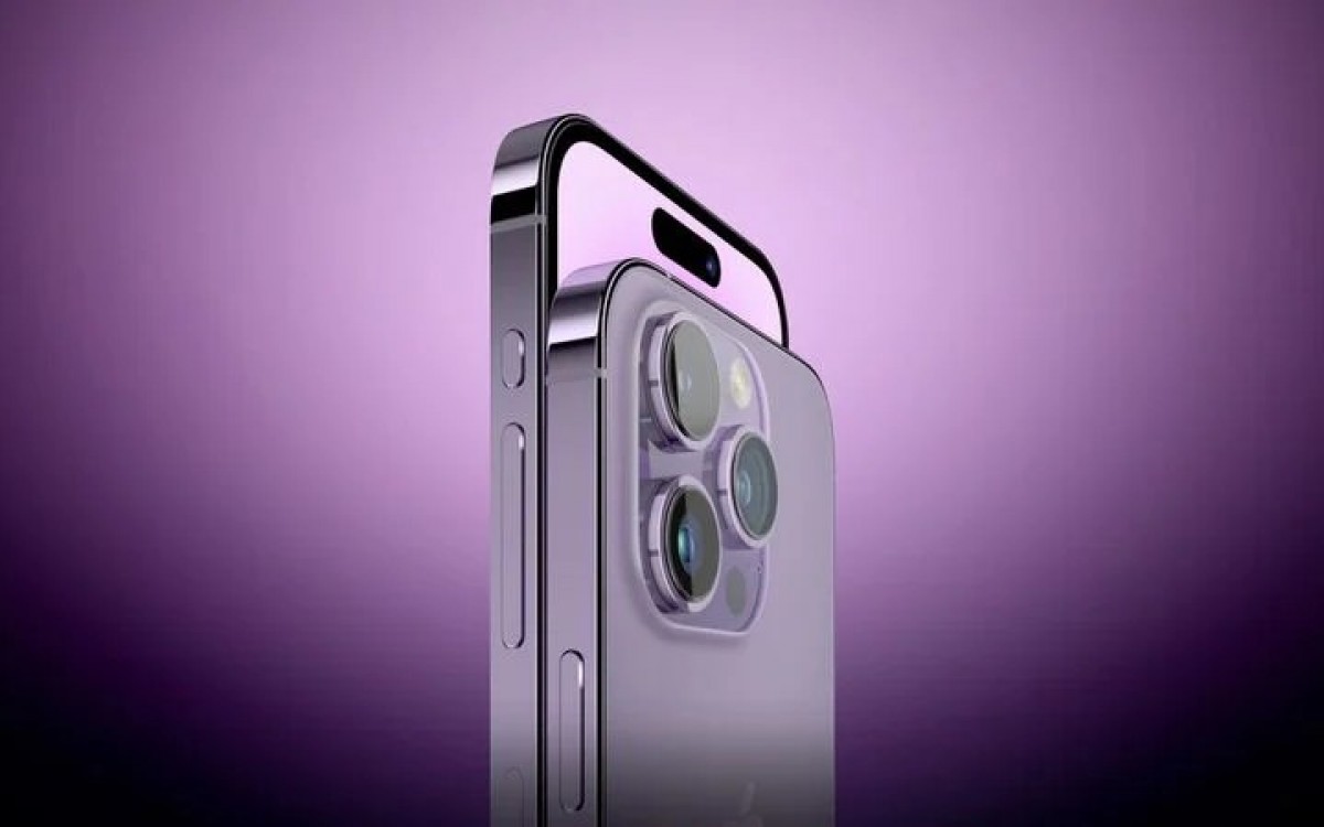 iPhone 15: Inovasi Terbaru Apple Siap Dirilis
