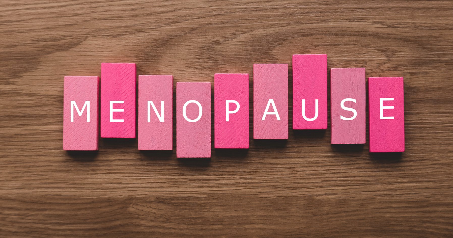 Mengenali Tanda Menopause: Perubahan Fisik dan Emosional