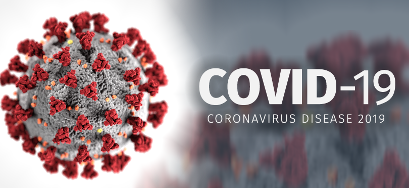 Mengatasi Pandemi COVID-19: Tantangan dan Langkah-Langkah Penting