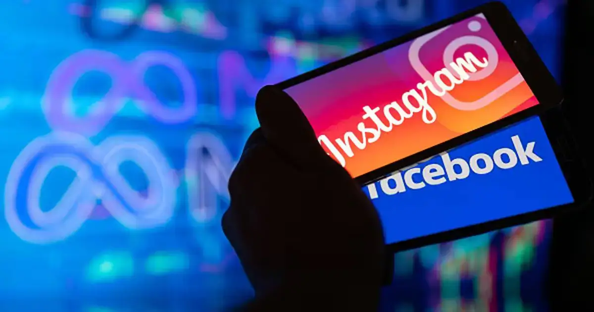 Quick Fixes: How to Deactivate or Delete Your Facebook and Instagram Account